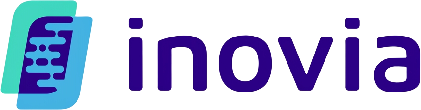 INOVIA